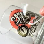 UV DTF Sticker - Image 3