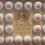 UV DTF Sticker - Image 7