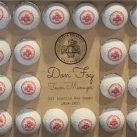 UV DTF Sticker - Image 7