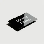 Low Cost Visiting Card - Image 3