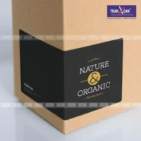 Paper with-without Lamination - Image 3