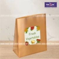 Paper with-without Lamination
