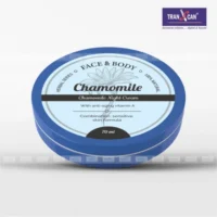 White Opaque Thin Film (PVC-Vinyl) - Image 4