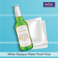 Rectangle With Round Corner Sticker - Image 6