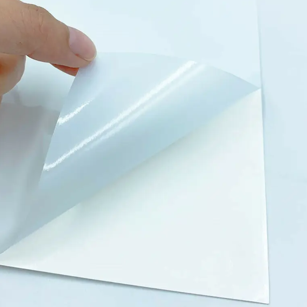 PVC