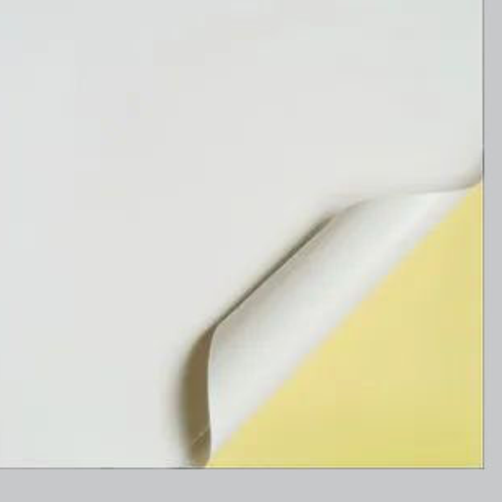 Paper